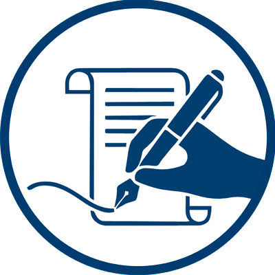Primeiro contrato full EPC